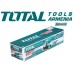 TotalTools - Անկյունային հղկող մեքենա (ԱՀՄ) - Բալգարկա /1010Վատտ/125մմ - TG1121256 - ԱՀՄ (Բալգարկաներ)