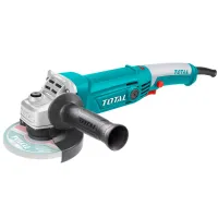 Անկյունային հղկող մեքենա (ԱՀՄ) - Բալգարկա /1010Վատտ/125մմ