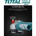 TotalTools - Անկյունային հղկող մեքենա (ԱՀՄ) - Բալգարկա /1010Վատտ/125մմ - TG1121256 - ԱՀՄ (Բալգարկաներ)