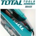 TotalTools - Անկյունային հղկող մեքենա (ԱՀՄ) - Բալգարկա /1400Վատտ/125մմ/Արտադրական/INDUSTRIAL - TG1141256 - ԱՀՄ (Բալգարկաներ)