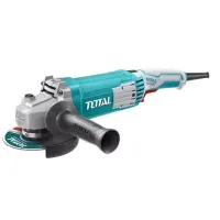 Անկյունային հղկող մեքենա (ԱՀՄ) - Բալգարկա /1500Վատտ/125մմ/Արտադրական/INDUSTRIAL