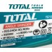 TotalTools - Անկյունային հղկող մեքենա (ԱՀՄ) - Բալգարկա /2000Վատտ/180մմ/Արտադրական/INDUSTRIAL - TG12018026 - ԱՀՄ (Բալգարկաներ)