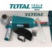 TotalTools - Անկյունային հղկող մեքենա (ԱՀՄ) - Բալգարկա /2000Վատտ/180մմ/Արտադրական/INDUSTRIAL - TG12018026 - ԱՀՄ (Բալգարկաներ)