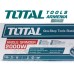 TotalTools - Անկյունային հղկող մեքենա (ԱՀՄ) - Բալգարկա /2000Վատտ/180մմ/Արտադրական/INDUSTRIAL - TG12018026 - ԱՀՄ (Բալգարկաներ)