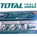TotalTools - Անկյունային հղկող մեքենա (ԱՀՄ) - Բալգարկա /2000Վատտ/180մմ - TG1201806 - ԱՀՄ (Բալգարկաներ)