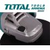 TotalTools - Անկյունային հղկող մեքենա (ԱՀՄ) - Բալգարկա /2400Վատտ/230մմ/Արտադրական/INDUSTRIAL - TG1252306 - ԱՀՄ (Բալգարկաներ)