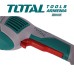 TotalTools - Անկյունային հղկող մեքենա (ԱՀՄ) - Բալգարկա /3000Վատտ/230մմ/Արտադրական/INDUSTRIAL - TG1302306 - ԱՀՄ (Բալգարկաներ)