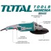 TotalTools - Անկյունային հղկող մեքենա (ԱՀՄ) - Բալգարկա /3000Վատտ/230մմ/Արտադրական/INDUSTRIAL - TG1302306 - ԱՀՄ (Բալգարկաներ)