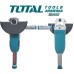TotalTools - Անկյունային հղկող մեքենա (ԱՀՄ) - Բալգարկա /3000Վատտ/230մմ/Արտադրական/INDUSTRIAL - TG1302306 - ԱՀՄ (Բալգարկաներ)
