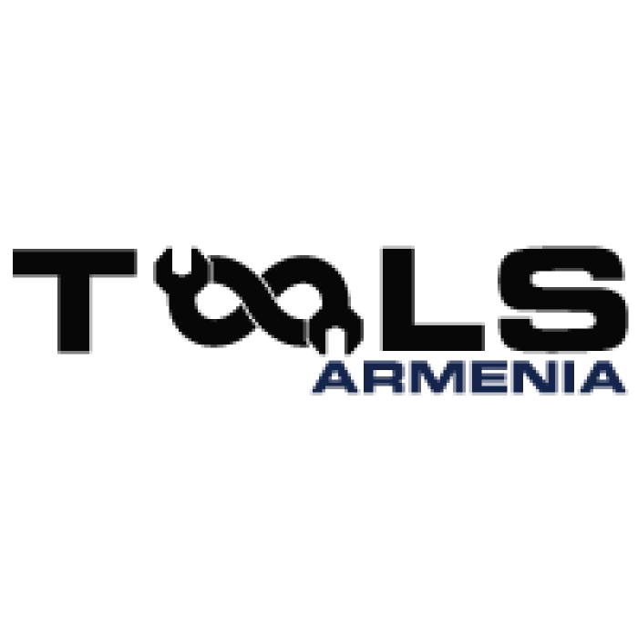 Անլար շղթայական սղոց 20 Վ