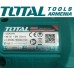 TotalTools - 20Վ Մարտկոցային ԱՀՄ և կտրող սարք - TOSLI2211415 - ԱՀՄ (Բալգարկաներ)