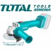 TotalTools - 20Վ Մարտկոցային ԱՀՄ և կտրող սարք - TOSLI2211415 - ԱՀՄ (Բալգարկաներ)