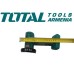 TotalTools - 20Վ Մարտկոցային ԱՀՄ և կտրող սարք - TOSLI2211415 - ԱՀՄ (Բալգարկաներ)