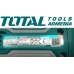 TotalTools - 20Վ Մարտկոցային ԱՀՄ և կտրող սարք - TOSLI2211415 - ԱՀՄ (Բալգարկաներ)