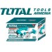 TotalTools - 20Վ Մարտկոցային ԱՀՄ և կտրող սարք - TOSLI2211415 - ԱՀՄ (Բալգարկաներ)