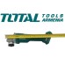 TotalTools - 20Վ Մարտկոցային ԱՀՄ և կտրող սարք - TOSLI2211415 - ԱՀՄ (Բալգարկաներ)