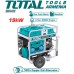 TotalTools - Բենզինե գեներատոր (Մեկնարկիչով) 19000 Վտ - TP1200006 - Գեներատորներ