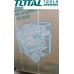 TotalTools - Բենզինե գեներատոր (Մեկնարկիչով) 19000 Վտ - TP1200006 - Գեներատորներ