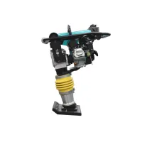 Ռամեռ բենզինային շարժիչով  4 կվտ / 5.5 ձիաուժ / Honda GX160