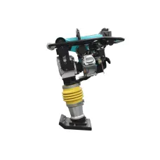 Ռամեռ բենզինային շարժիչով  4 կվտ / 5.5 ձիաուժ / Honda GX160