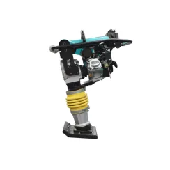 Ռամեռ բենզինային շարժիչով  4 կվտ / 5.5 ձիաուժ / Honda GX160