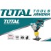TotalTools - Ռամեռ բենզինային շարժիչով  4 կվտ / 5.5 ձիաուժ / Honda GX160 - TP880-1 - Թեթև Շինարարական Տեխնիկա
