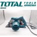 TotalTools - Էլ. սղոց 1400 Վտ/185մմ TOTAL TS11418526 - TS11418526 - Շրջանաձև սղոց(Ցիրկուլ)