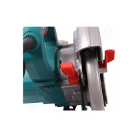 Էլեկտրական սկավառակային սղոց 1400 Վտ  TOTAL TS1141856