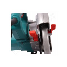 Էլեկտրական սկավառակային սղոց 1400 Վտ  TOTAL TS1141856