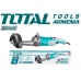 TotalTools - Ուղիղ հղկող մեքենա 150մմ/1100Վտ - TSG1508 - Կտրող գործիքներ