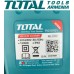 Վակումային փոշեկուլ 10լ 1200Վտ TOTAL TVC12101