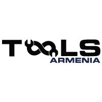 Փոշեկուլ 1000 Վտ