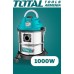 Փոշեկուլ 1000 Վտ TOTAL TVC12202