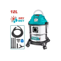 Փոշեկուլ 1000 Վտ TOTAL TVC12202