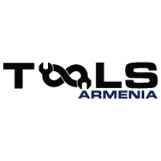 Փոշեկուլ  1400 վտ 