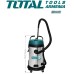 Փոշեկուլ  2400 Վտ Total TVC24751