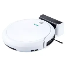 Խելացի ռոբոտ փոշեկուլ 20 Վտ Total TVCRG30261