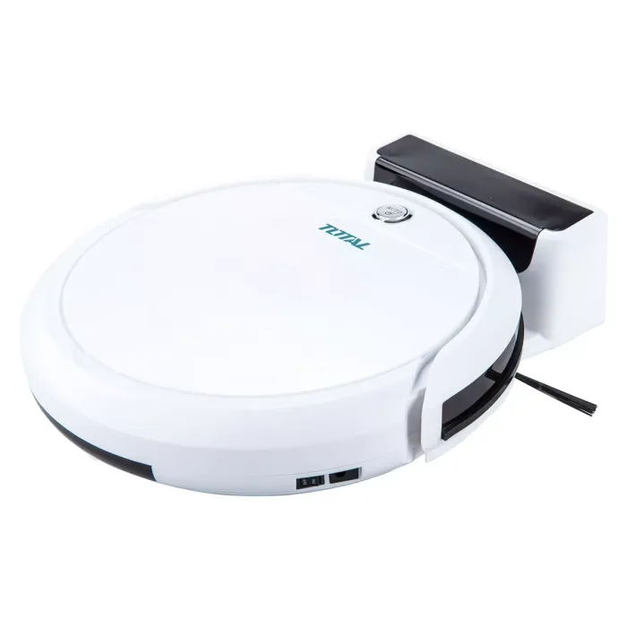 Խելացի ռոբոտ փոշեկուլ 20 Վտ Total TVCRG30261