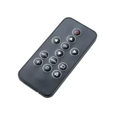 Խելացի ռոբոտ փոշեկուլ 20 Վտ Total TVCRG30261