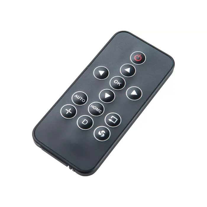 Խելացի ռոբոտ փոշեկուլ 20 Վտ Total TVCRG30261