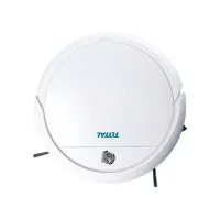 Խելացի ռոբոտ փոշեկուլ 20 Վտ Total TVCRG30261