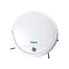 Խելացի ռոբոտ փոշեկուլ 20 Վտ Total TVCRG30261