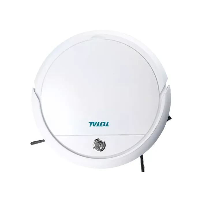 Խելացի ռոբոտ փոշեկուլ 20 Վտ Total TVCRG30261