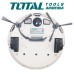 Խելացի ռոբոտ փոշեկուլ 20 Վտ Total TVCRR30201