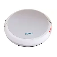 Խելացի ռոբոտ փոշեկուլ 20 Վտ Total TVCRR30201