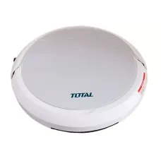 Խելացի ռոբոտ փոշեկուլ 20 Վտ Total TVCRR30201