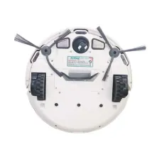 Խելացի ռոբոտ փոշեկուլ 20 Վտ Total TVCRR30201