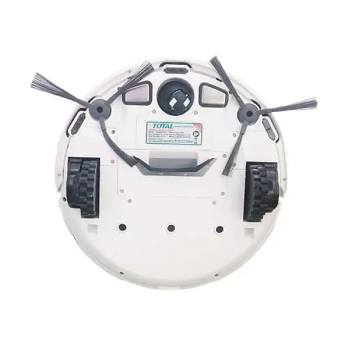 Խելացի ռոբոտ փոշեկուլ 20 Վտ Total TVCRR30201