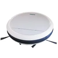 Խելացի ռոբոտ փոշեկուլ 20 Վտ Total TVCRR30201