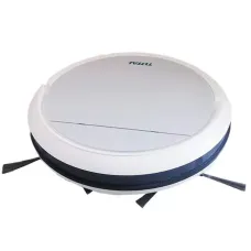 Խելացի ռոբոտ փոշեկուլ 20 Վտ Total TVCRR30201